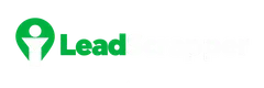 LeadScrapper