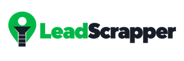 LeadScrapper