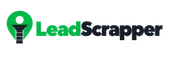 LeadScrapper